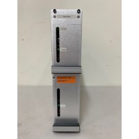 KLA-Tencor 740-614411-000 SIB POWER Card...